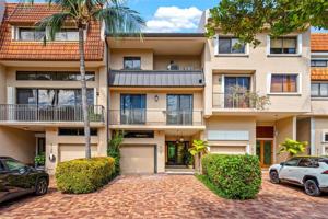 featured image of 6124 Paradise Point Dr #6124