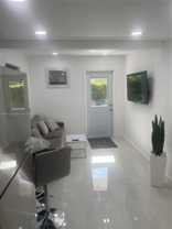 1710 Michigan Ave #GUEST - Photo 1 of 1