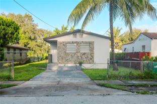 4338 Nw 24th Ave - Photo 1 of 1