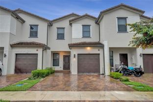 250 Sw 159th Ct #250 - Photo 1 of 1