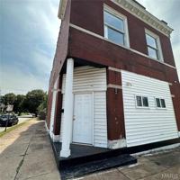 featured image of 3200 Mount Pleasant St #2F