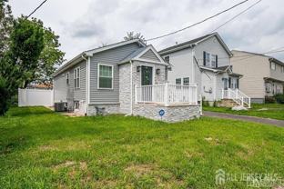 12 Bird Ave - Photo 1 of 1