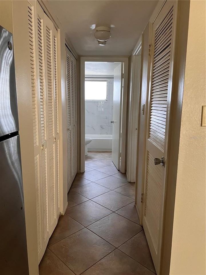 4035 S School Ave #D3 - Photo 6 of 10