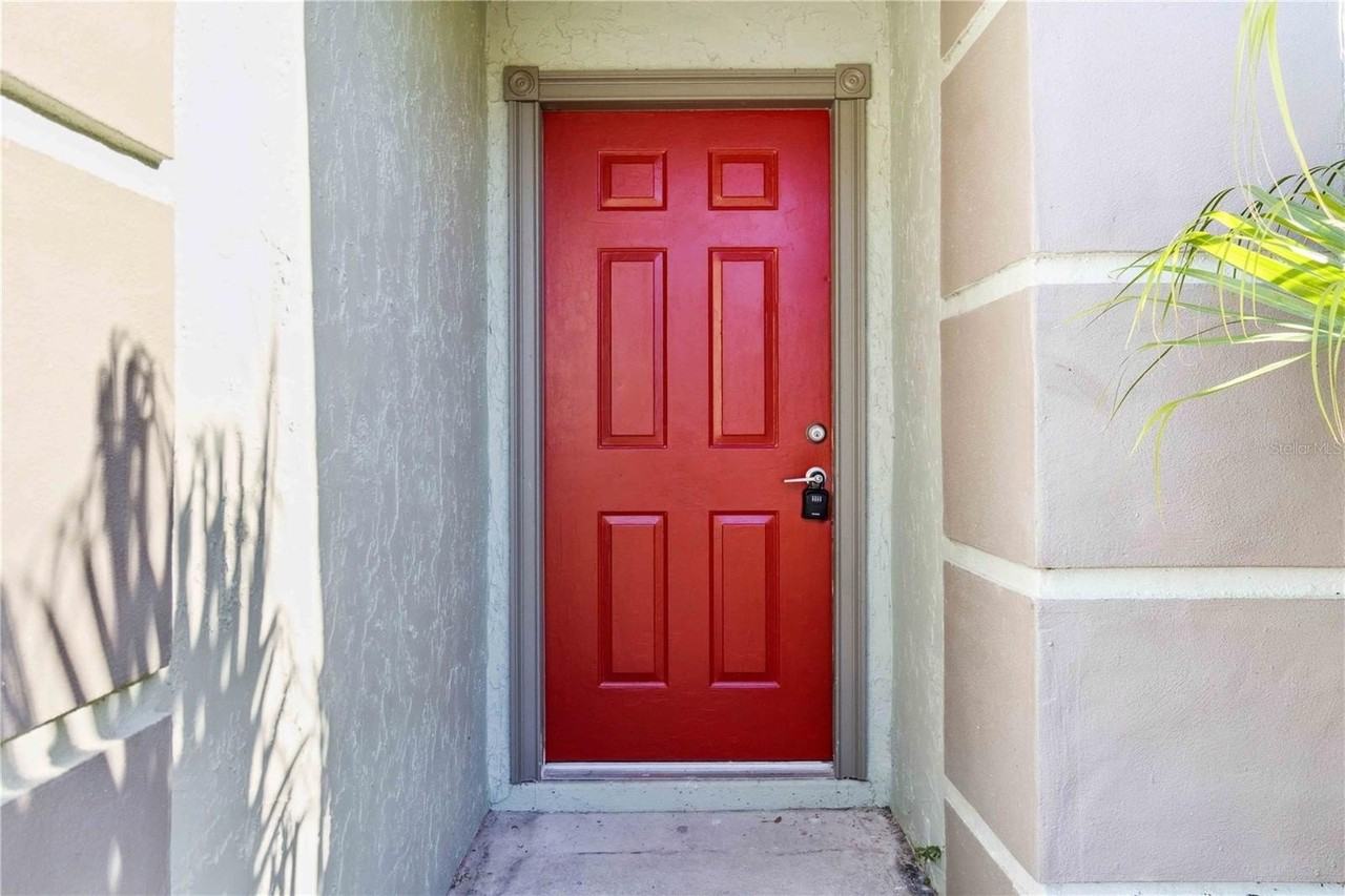 3509 65th Avenue Cir E - Photo 5 of 38