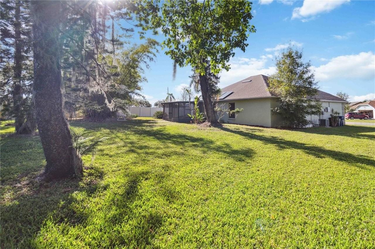 3509 65th Avenue Cir E - Photo 7 of 38