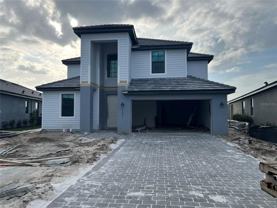 17333 Luminous Ave - Photo 1 of 1