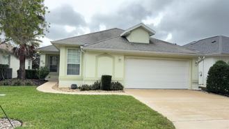 21 Raintree Cir - Photo 1 of 1