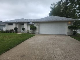 13 Wood Crest Ln - Photo 1 of 1