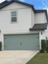 1635 Wynford Cir - Photo 1 of 1