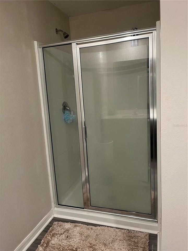 1635 Wynford Cir - Photo 6 of 12