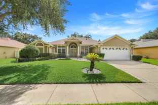 880 Princeton Dr - Photo 1 of 1