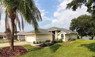 featured image of 21716 King John St