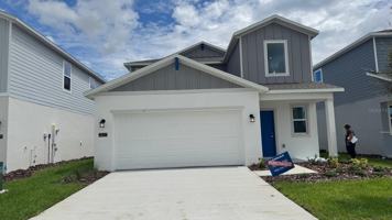 featured image of 2217 Crown Rock Dr