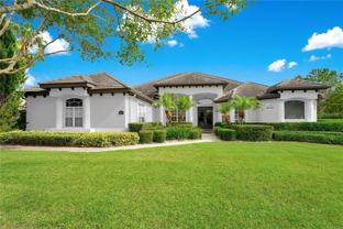 1927 Watermere Ln - Photo 1 of 1