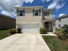 1739 Post Oak Dr - Photo 1 of 1