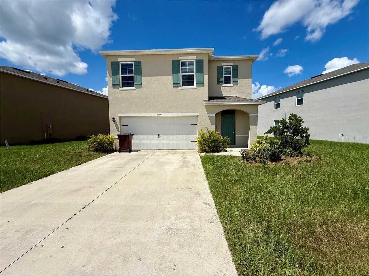 1739 Post Oak Drive - Photo 2 of 27