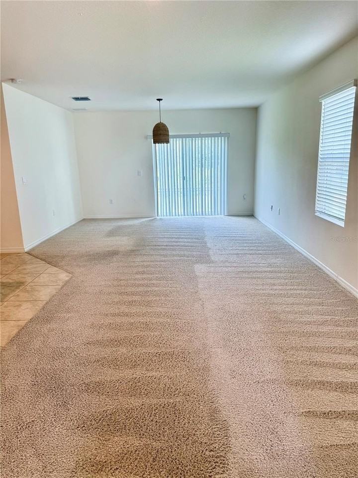 1739 Post Oak Drive - Photo 5 of 27