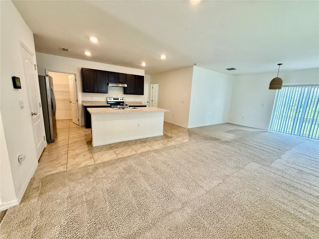 1739 Post Oak Drive - Photo 6 of 27