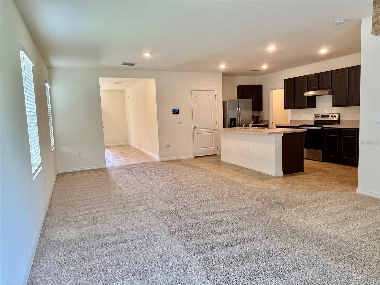 1739 Post Oak Drive - Photo 7 of 27