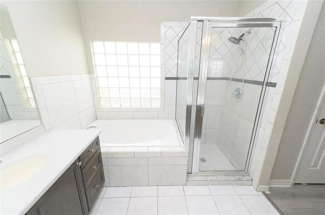 2707 Kilgore St - Photo 7 of 9