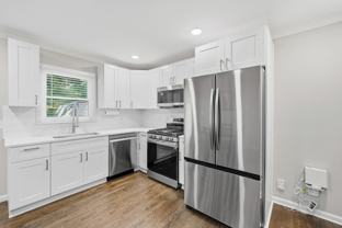 Melody Ln Nw - Photo 1 of 1