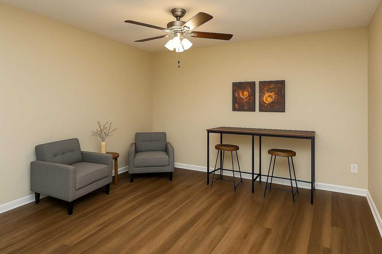 Battle Forrest Dr - Photo 2 of 6