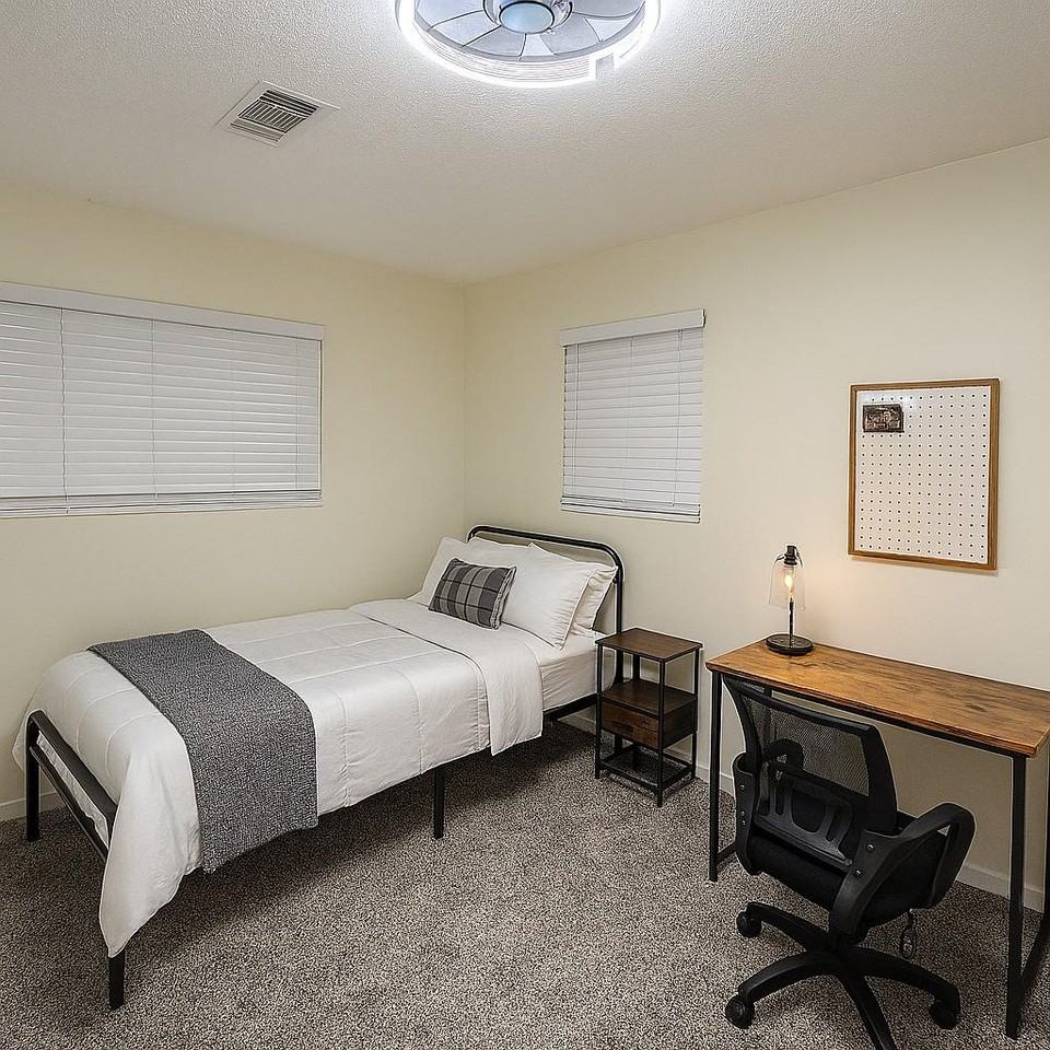 Battle Forrest Dr - Photo 3 of 5