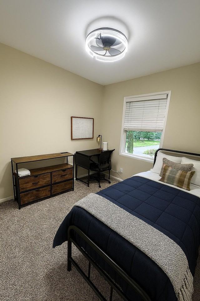 Battle Forrest Dr - Photo 5 of 6