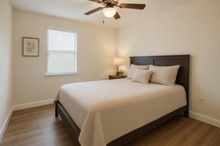 Obsidian Creek Dr - Photo 1 of 1
