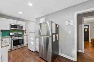 Judson Ave - Photo 1 of 1