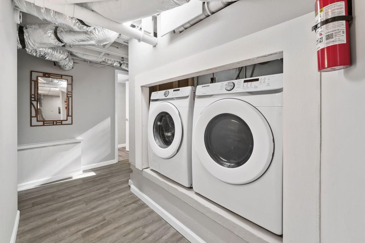 Judson Ave - Photo 3 of 10