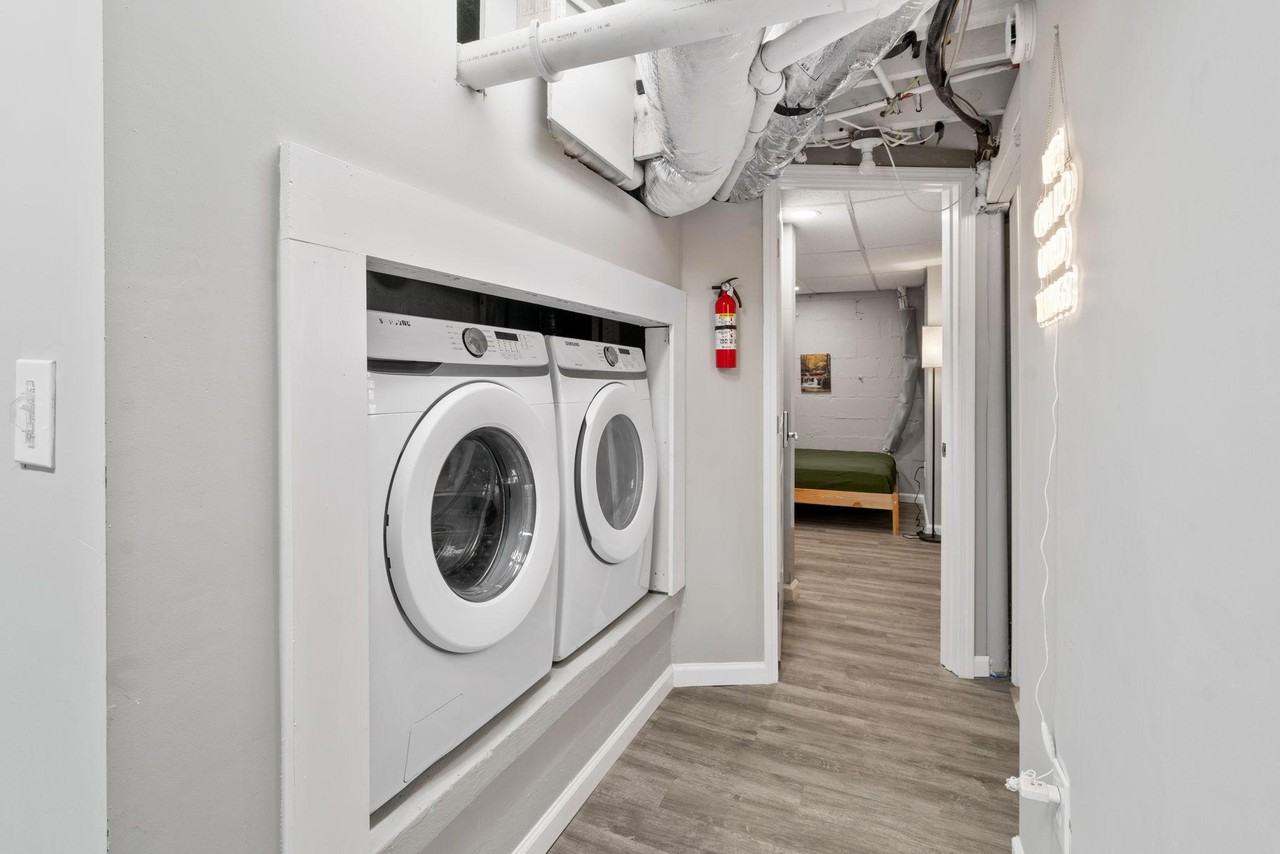 Judson Ave - Photo 4 of 10