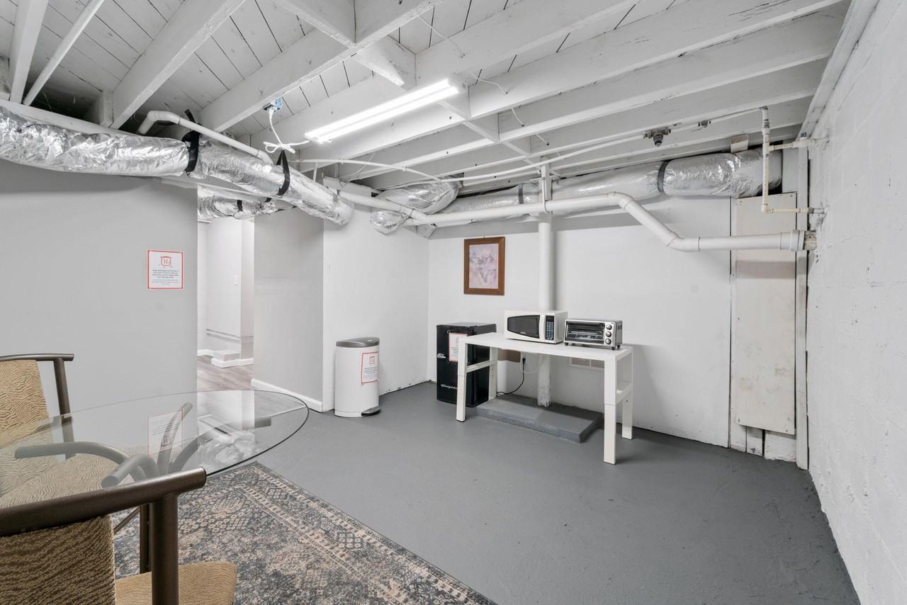 Judson Ave - Photo 6 of 10