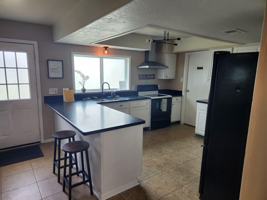 featured image of Lone Quail Drive