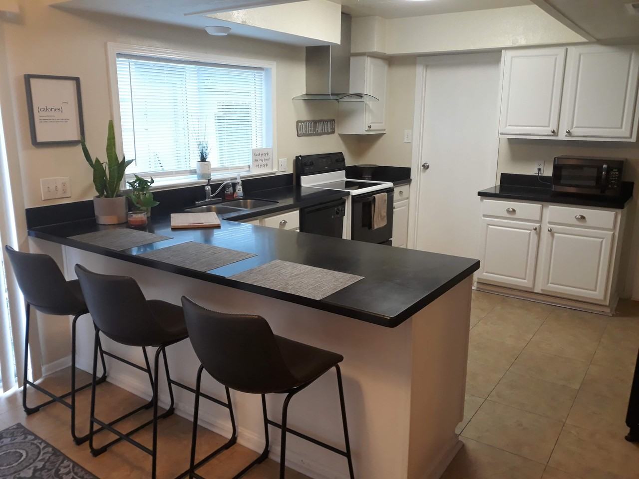 Lone Quail Dr - Photo 3 of 12