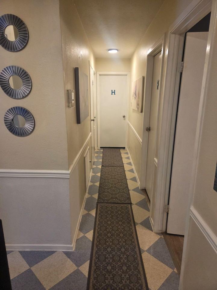 Lone Quail Dr - Photo 4 of 12