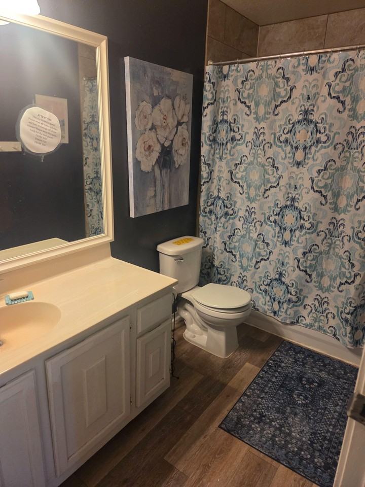 Lone Quail Dr - Photo 5 of 12