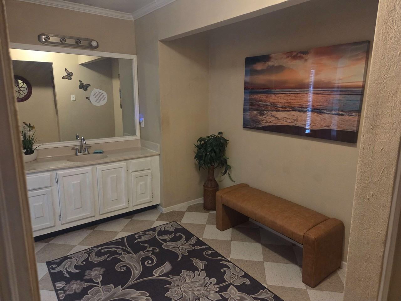 Lone Quail Dr - Photo 6 of 12