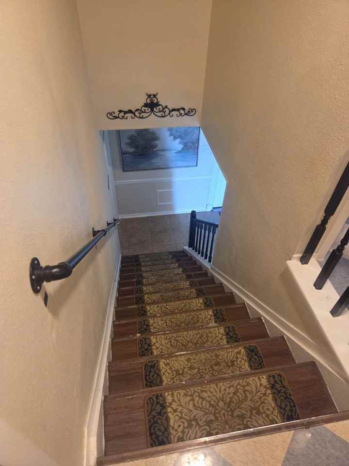 Lone Quail Dr - Photo 7 of 12