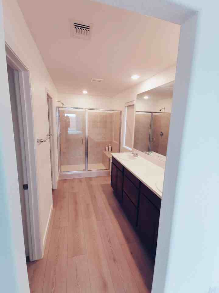 Texas Hills St - Photo 2 of 17