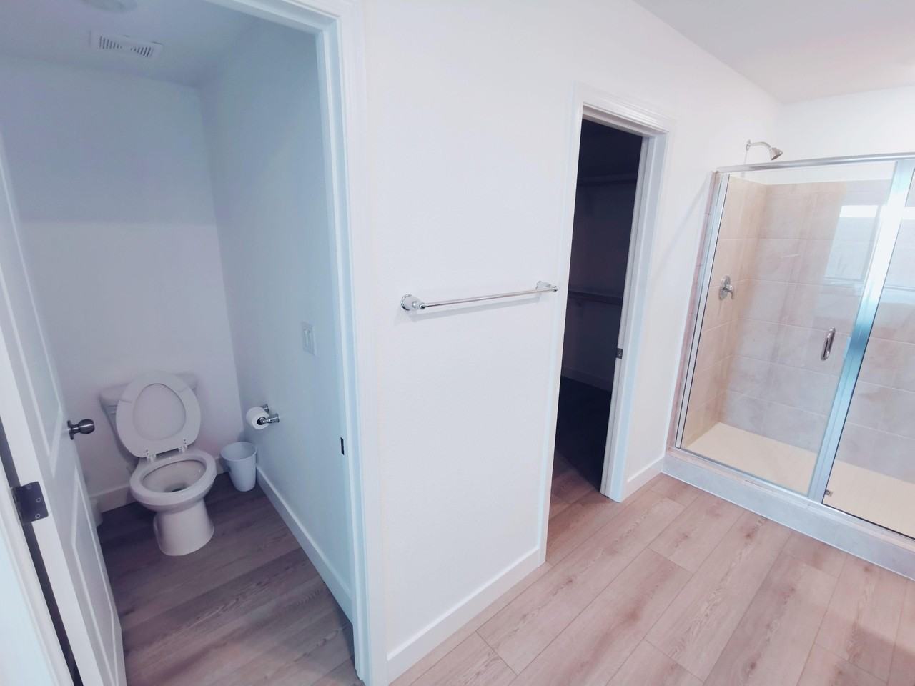 Texas Hills St - Photo 3 of 17