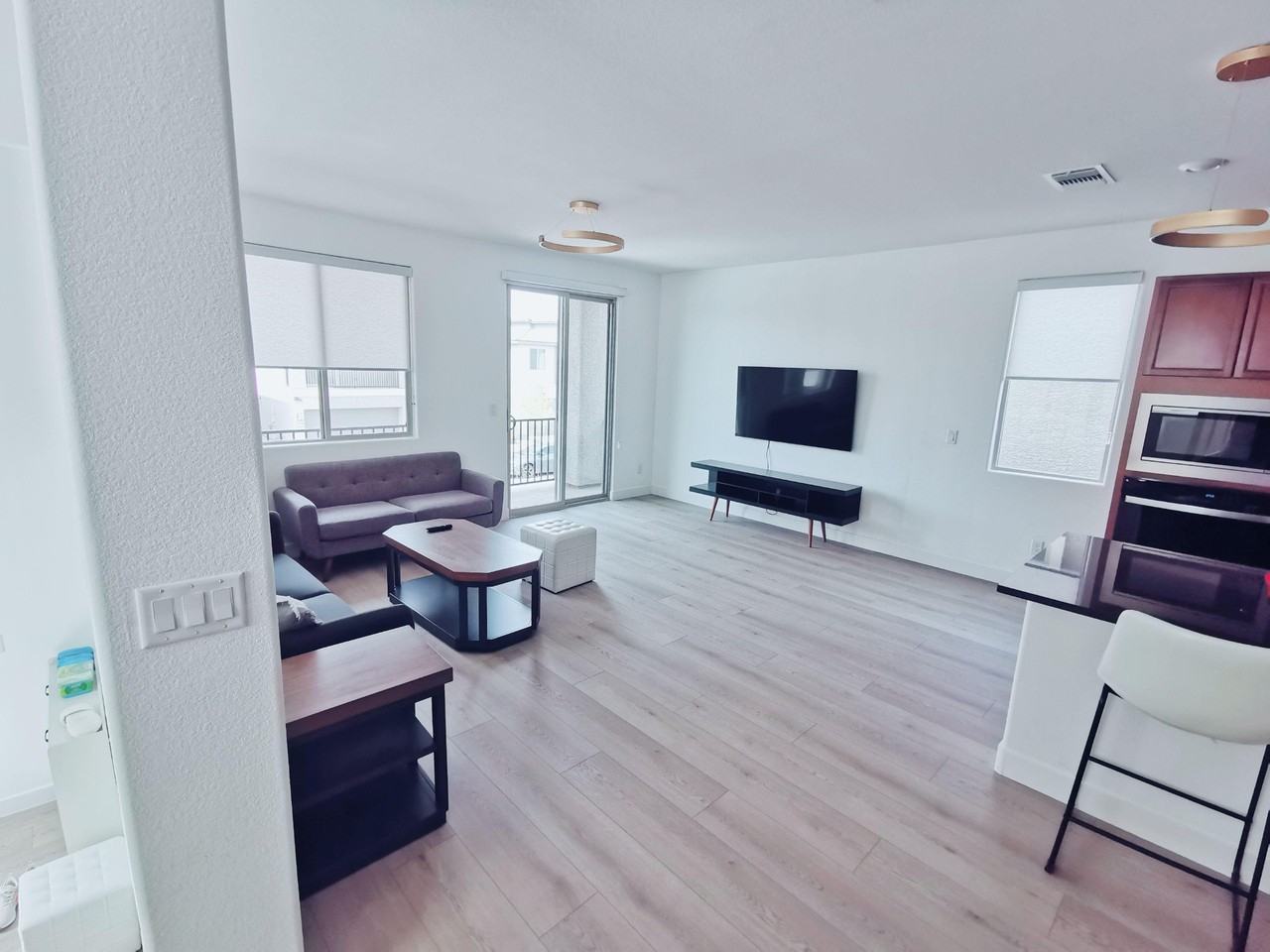 Texas Hills St - Photo 5 of 15