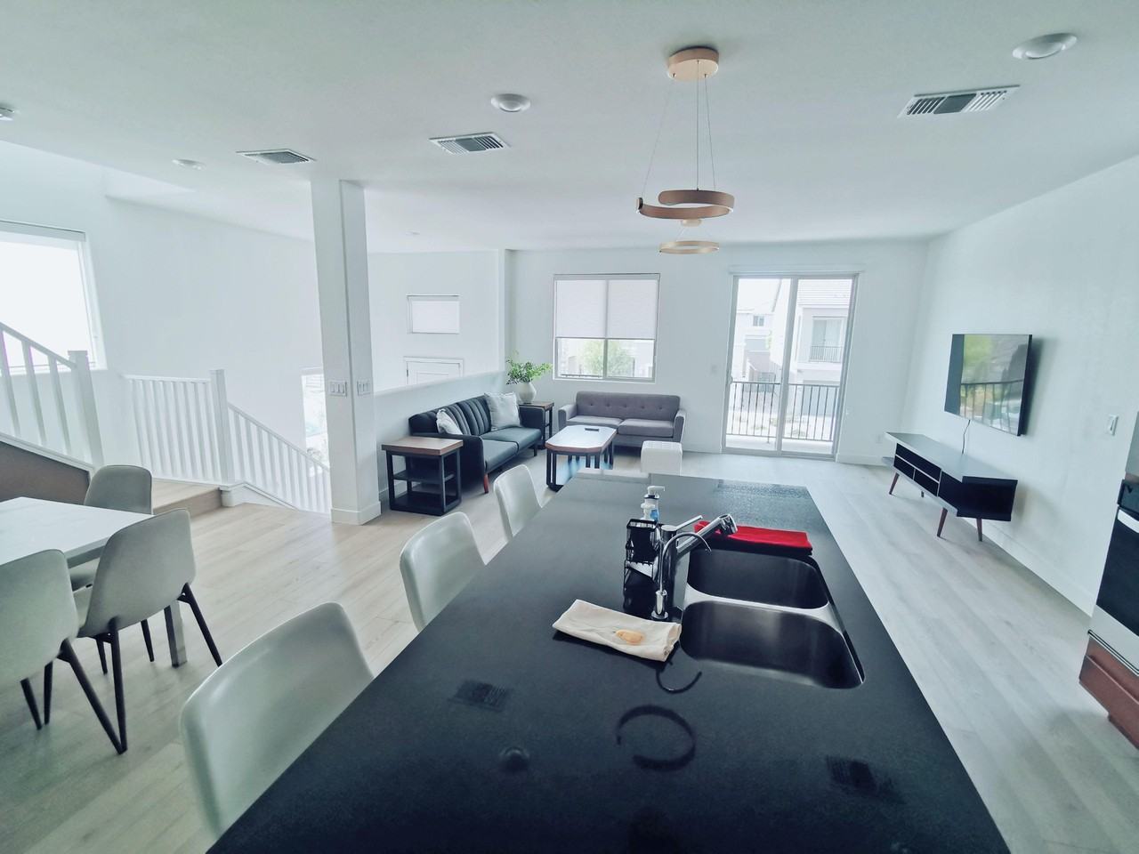 Texas Hills St - Photo 6 of 15