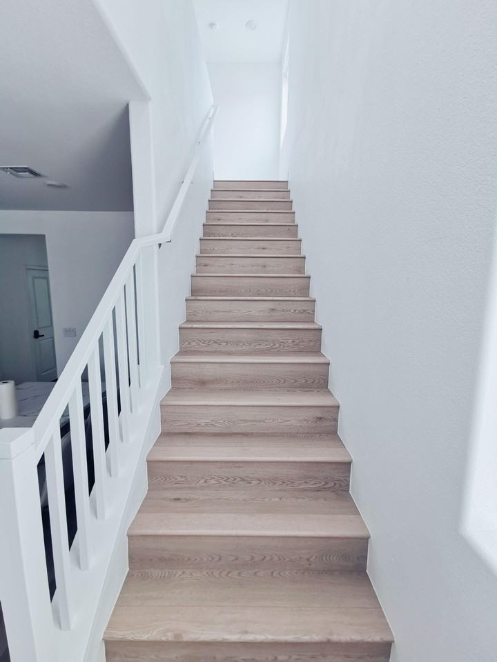 Texas Hills St - Photo 7 of 15