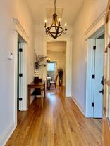 Bingham St - Photo 1 of 1