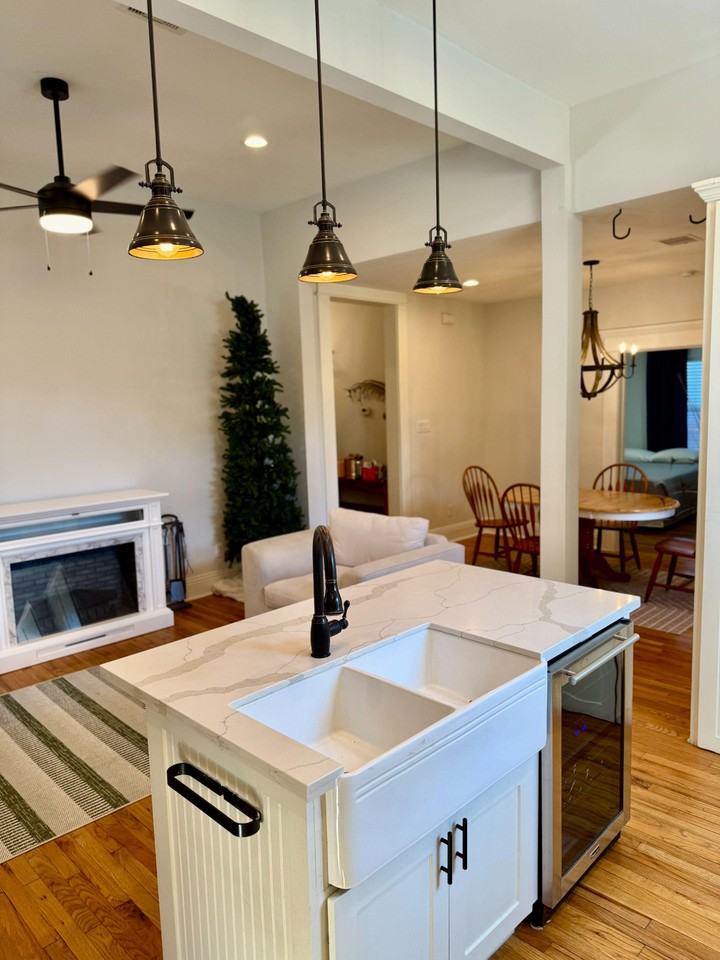 Bingham St - Photo 3 of 21