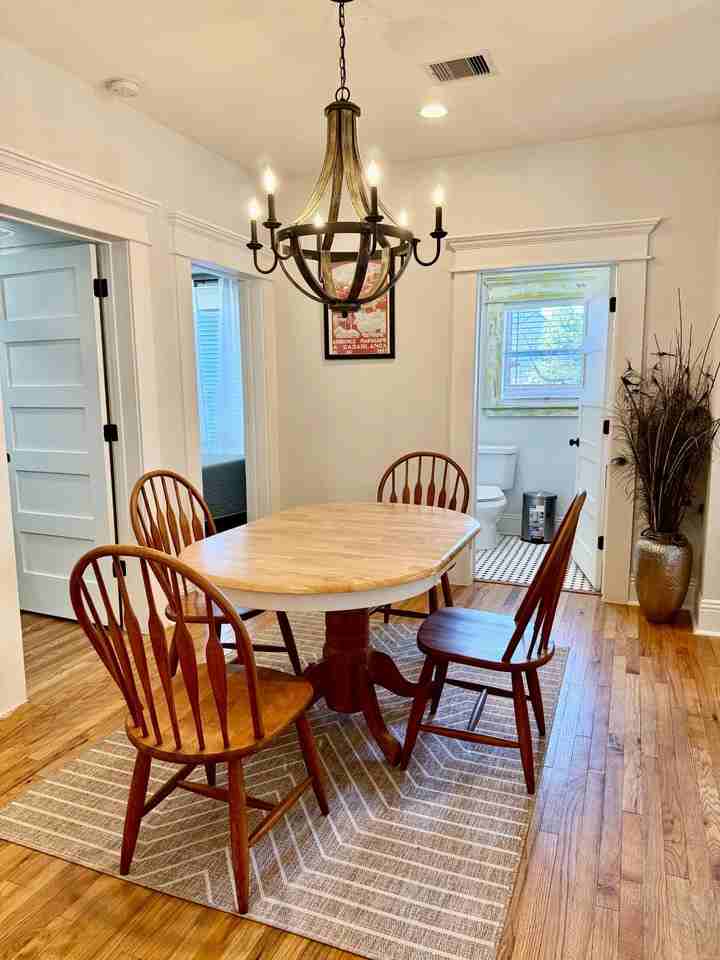 Bingham St - Photo 4 of 21