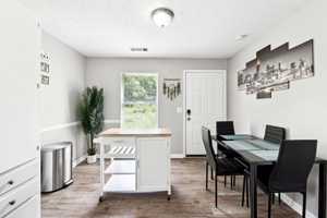 featured image of Ashton Ct