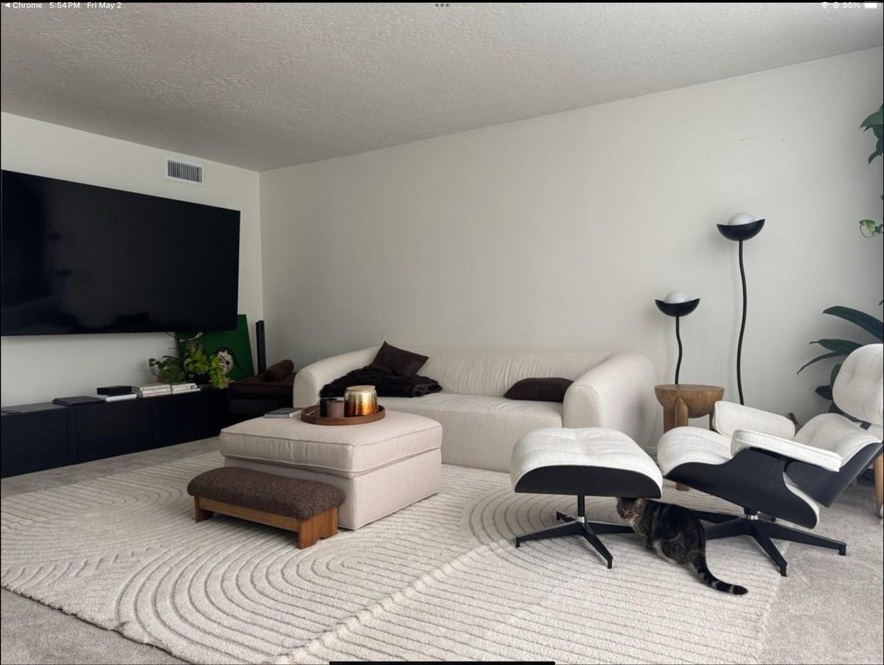 Maricopa St - Photo 2 of 12