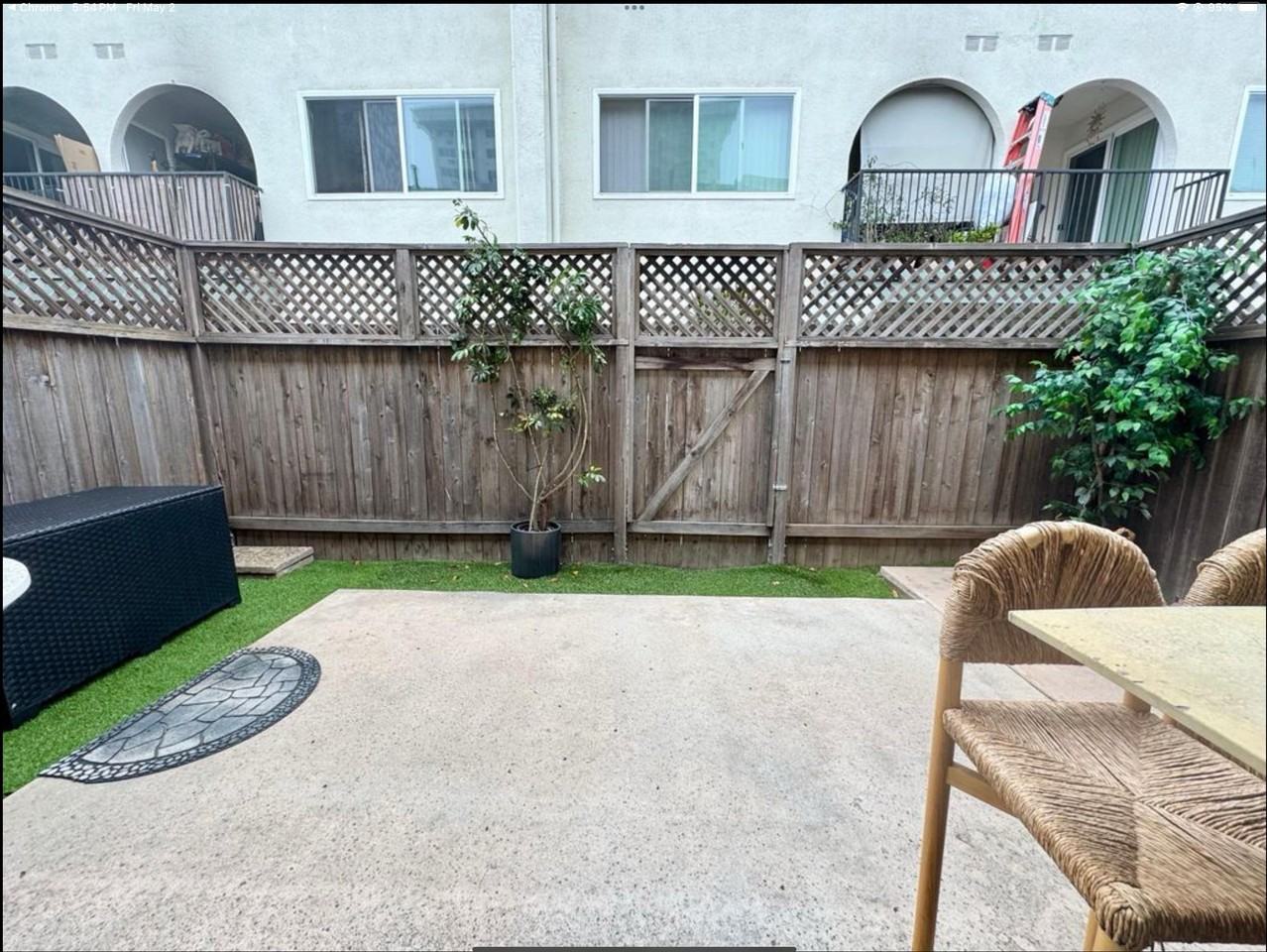 Maricopa St - Photo 3 of 12